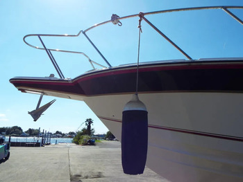 thumb_095703-yamaha-pc-27-pacific-cruiser-27