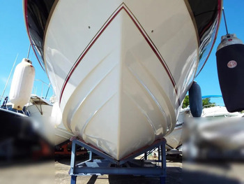 thumb_095703-yamaha-pc-27-pacific-cruiser-27