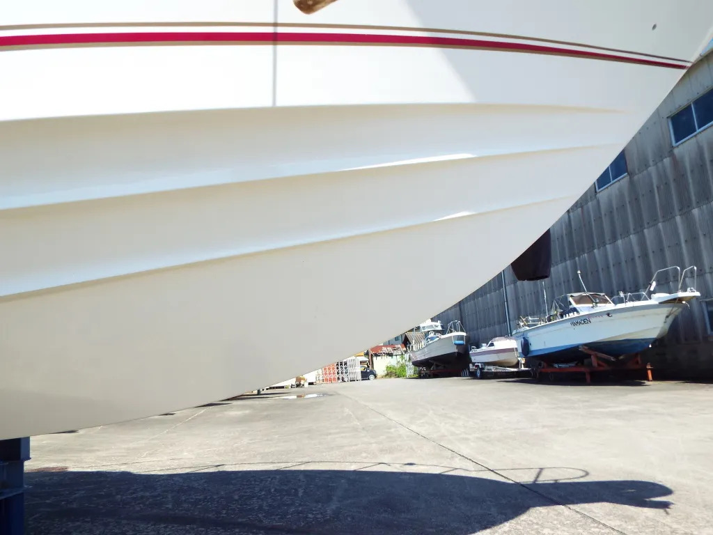 banner_095703-yamaha-pc-27-pacific-cruiser-27
