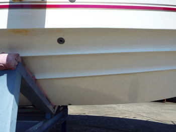 thumb_095703-yamaha-pc-27-pacific-cruiser-27