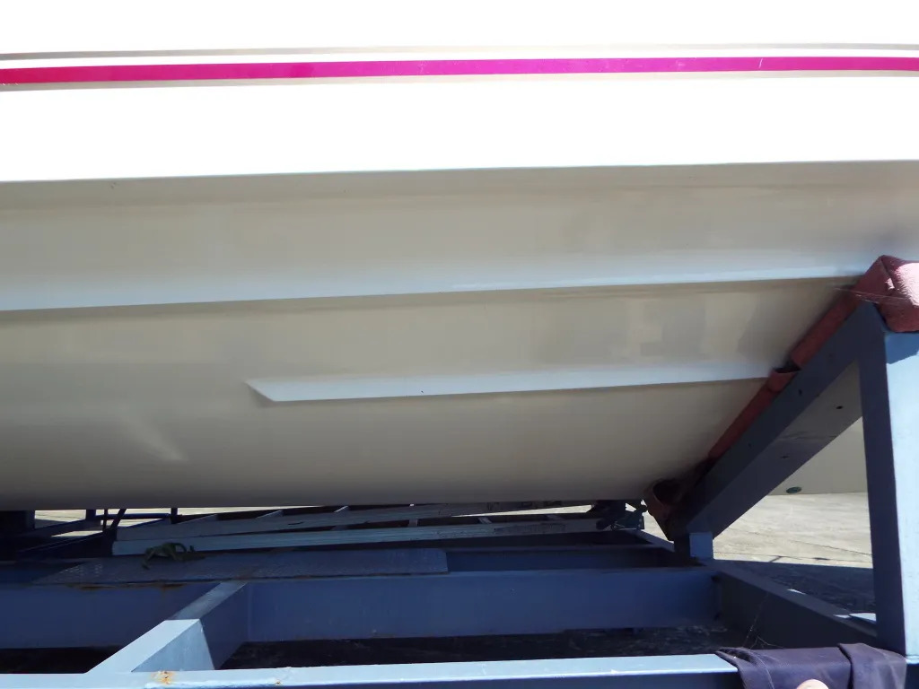 banner_095703-yamaha-pc-27-pacific-cruiser-27