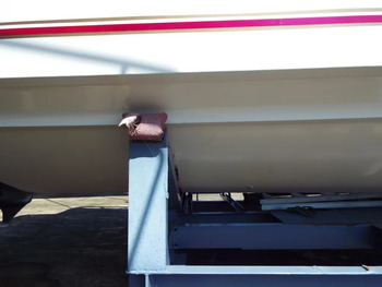 thumb_095703-yamaha-pc-27-pacific-cruiser-27