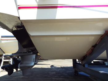 thumb_095703-yamaha-pc-27-pacific-cruiser-27