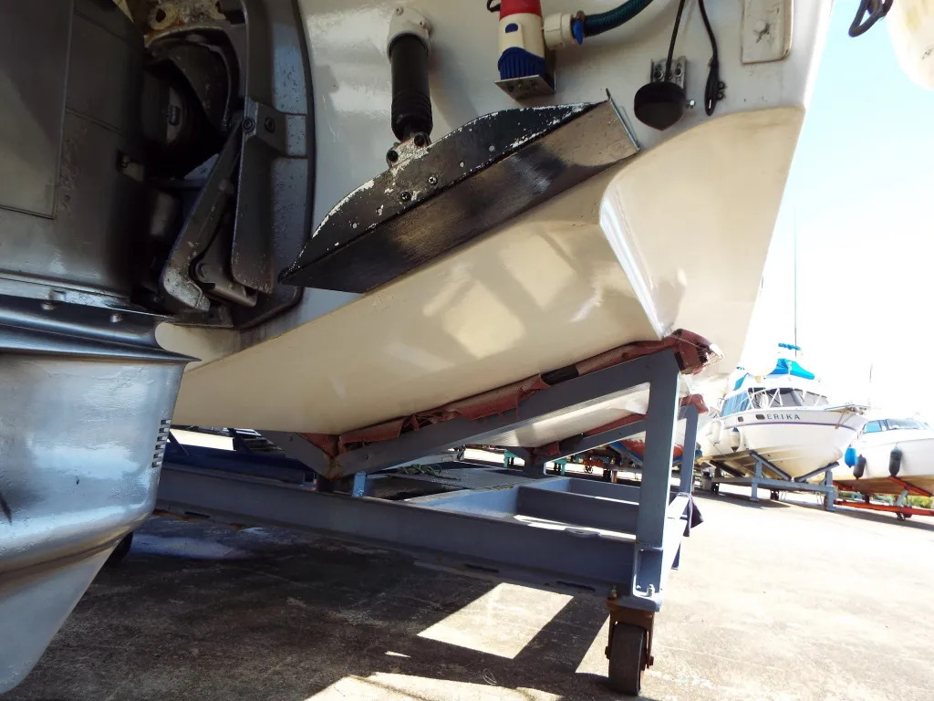 banner_095703-yamaha-pc-27-pacific-cruiser-27