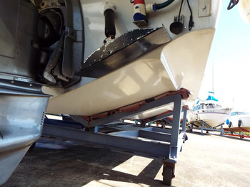 thumb_095703-yamaha-pc-27-pacific-cruiser-27