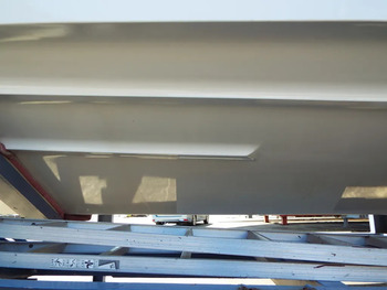 thumb_095703-yamaha-pc-27-pacific-cruiser-27