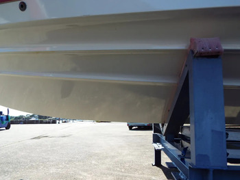 thumb_095703-yamaha-pc-27-pacific-cruiser-27