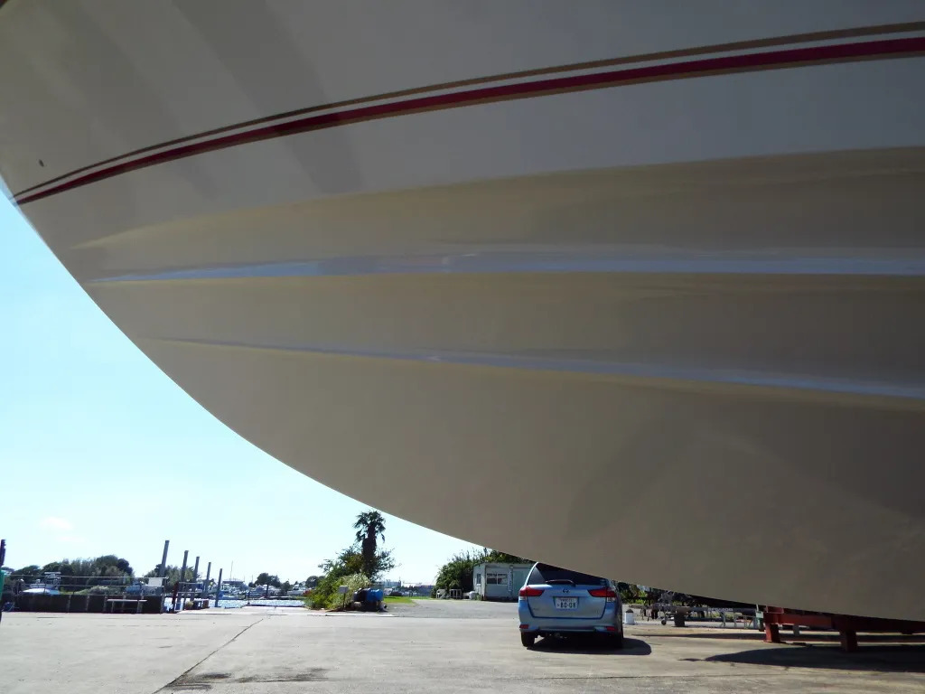 banner_095703-yamaha-pc-27-pacific-cruiser-27