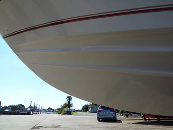 thumb_095703-yamaha-pc-27-pacific-cruiser-27
