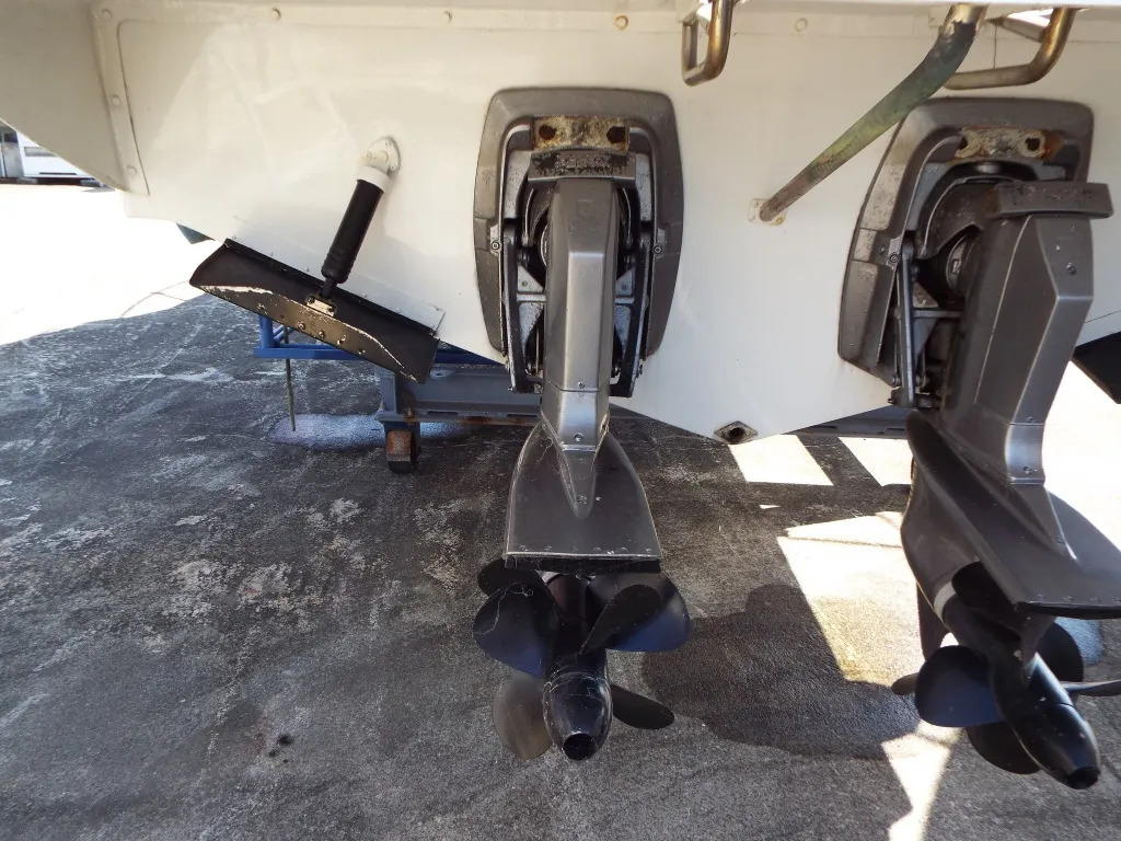 banner_095703-yamaha-pc-27-pacific-cruiser-27