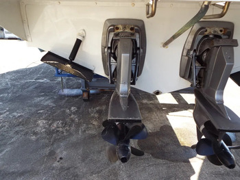 thumb_095703-yamaha-pc-27-pacific-cruiser-27