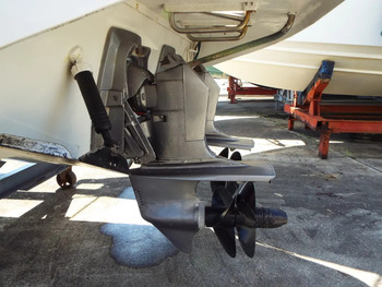 thumb_095703-yamaha-pc-27-pacific-cruiser-27