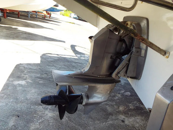 thumb_095703-yamaha-pc-27-pacific-cruiser-27