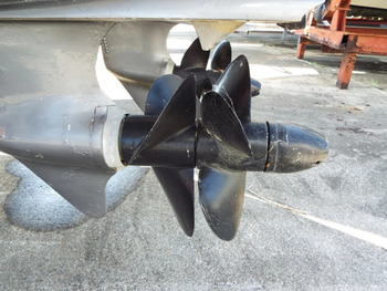 thumb_095703-yamaha-pc-27-pacific-cruiser-27