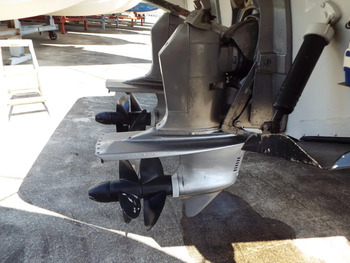 thumb_095703-yamaha-pc-27-pacific-cruiser-27