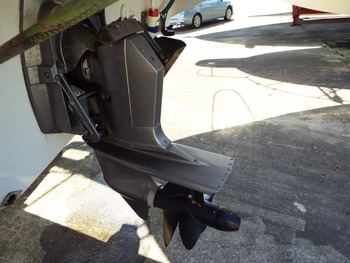 thumb_095703-yamaha-pc-27-pacific-cruiser-27