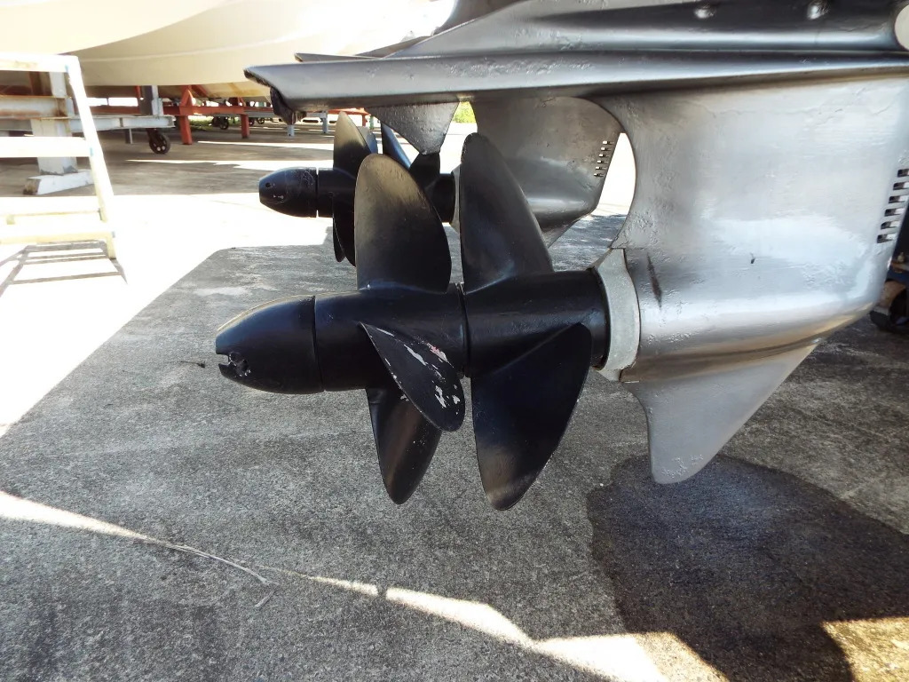 banner_095703-yamaha-pc-27-pacific-cruiser-27