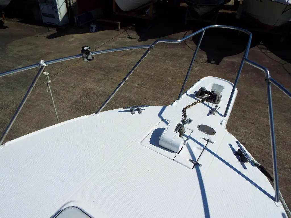 banner_095703-yamaha-pc-27-pacific-cruiser-27
