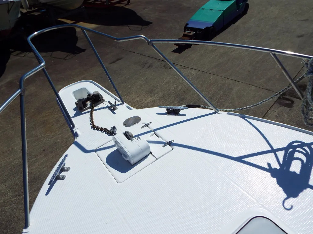 banner_095703-yamaha-pc-27-pacific-cruiser-27