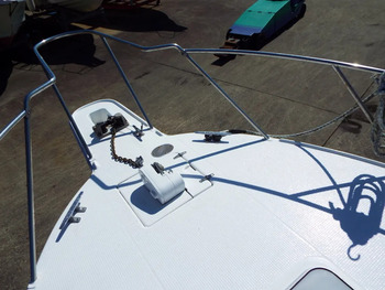 thumb_095703-yamaha-pc-27-pacific-cruiser-27