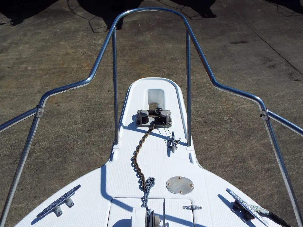 banner_095703-yamaha-pc-27-pacific-cruiser-27