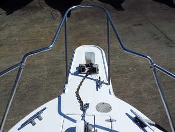 thumb_095703-yamaha-pc-27-pacific-cruiser-27