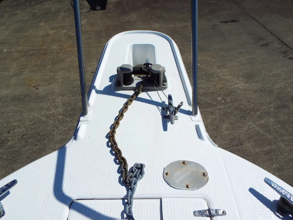 banner_095703-yamaha-pc-27-pacific-cruiser-27