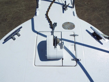 thumb_095703-yamaha-pc-27-pacific-cruiser-27