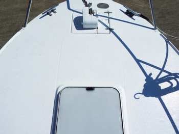 thumb_095703-yamaha-pc-27-pacific-cruiser-27