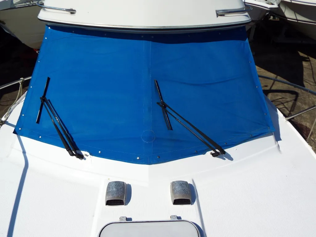 banner_095703-yamaha-pc-27-pacific-cruiser-27
