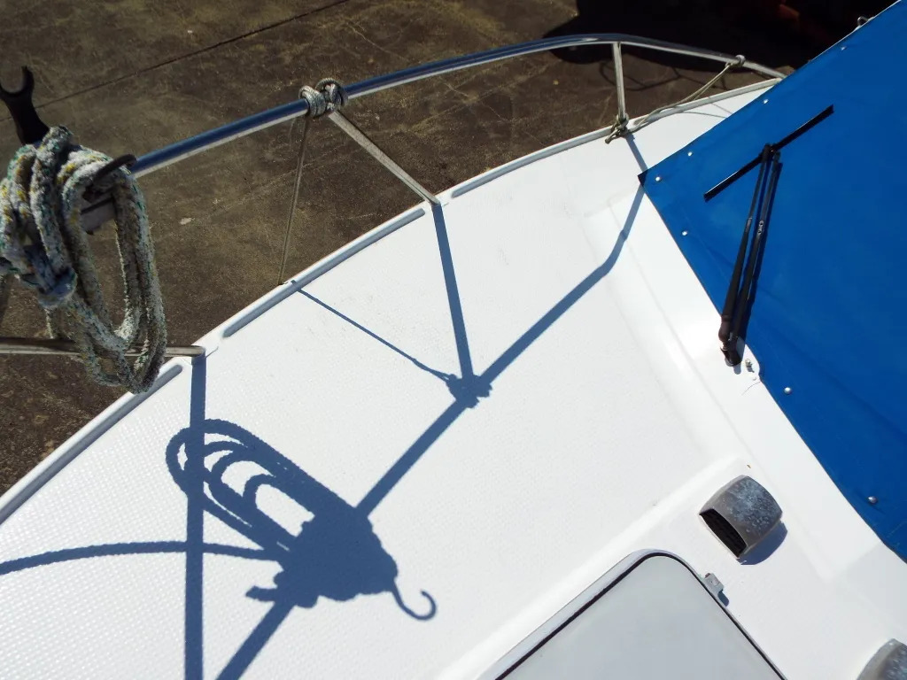 banner_095703-yamaha-pc-27-pacific-cruiser-27