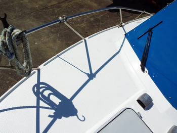 thumb_095703-yamaha-pc-27-pacific-cruiser-27