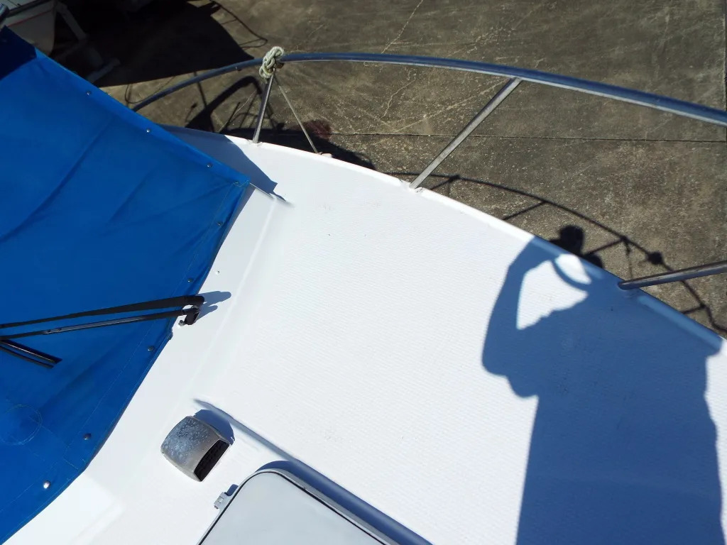 banner_095703-yamaha-pc-27-pacific-cruiser-27