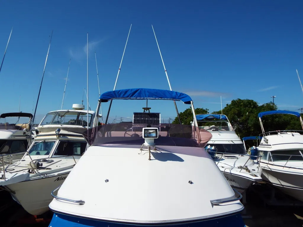banner_095703-yamaha-pc-27-pacific-cruiser-27