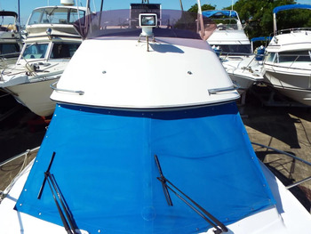 thumb_095703-yamaha-pc-27-pacific-cruiser-27