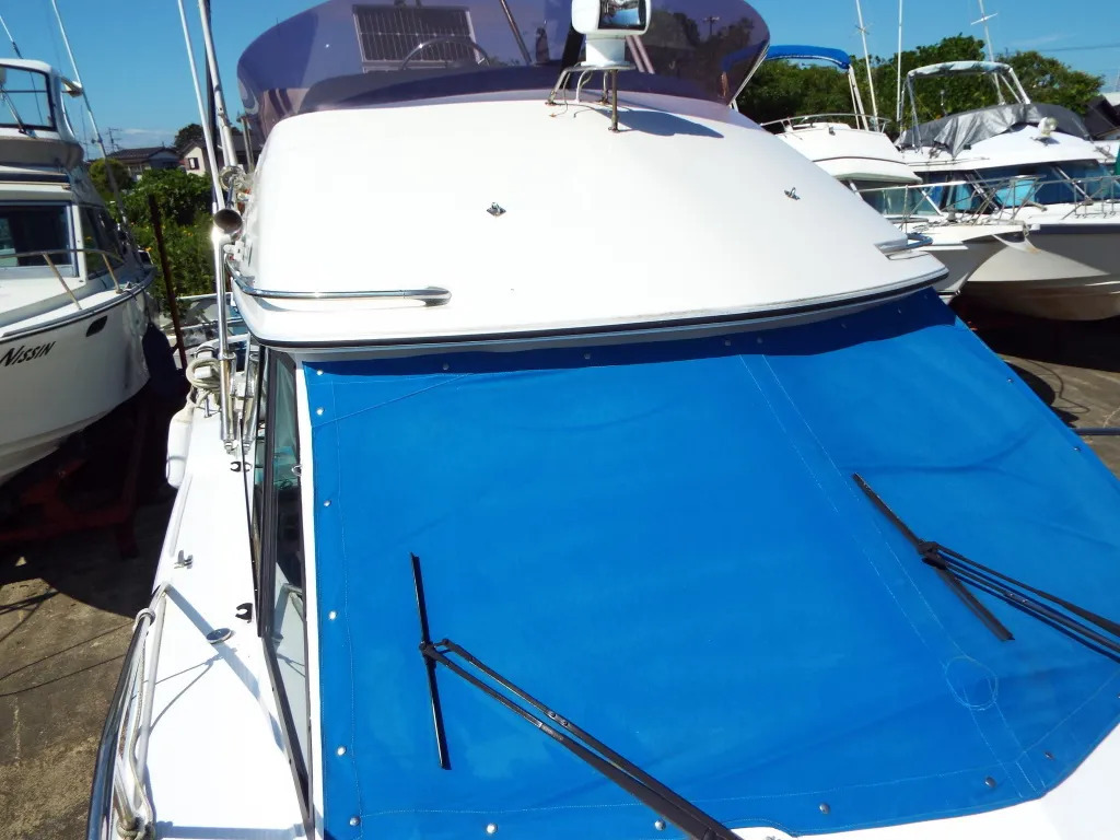 banner_095703-yamaha-pc-27-pacific-cruiser-27
