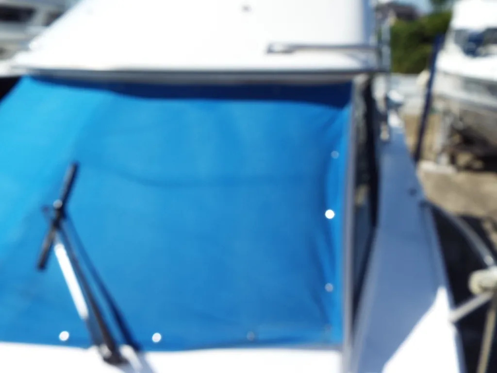 banner_095703-yamaha-pc-27-pacific-cruiser-27