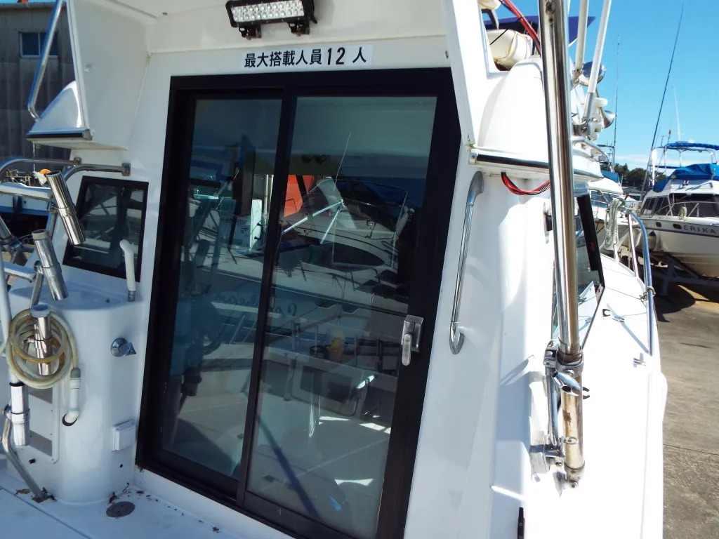 banner_095703-yamaha-pc-27-pacific-cruiser-27