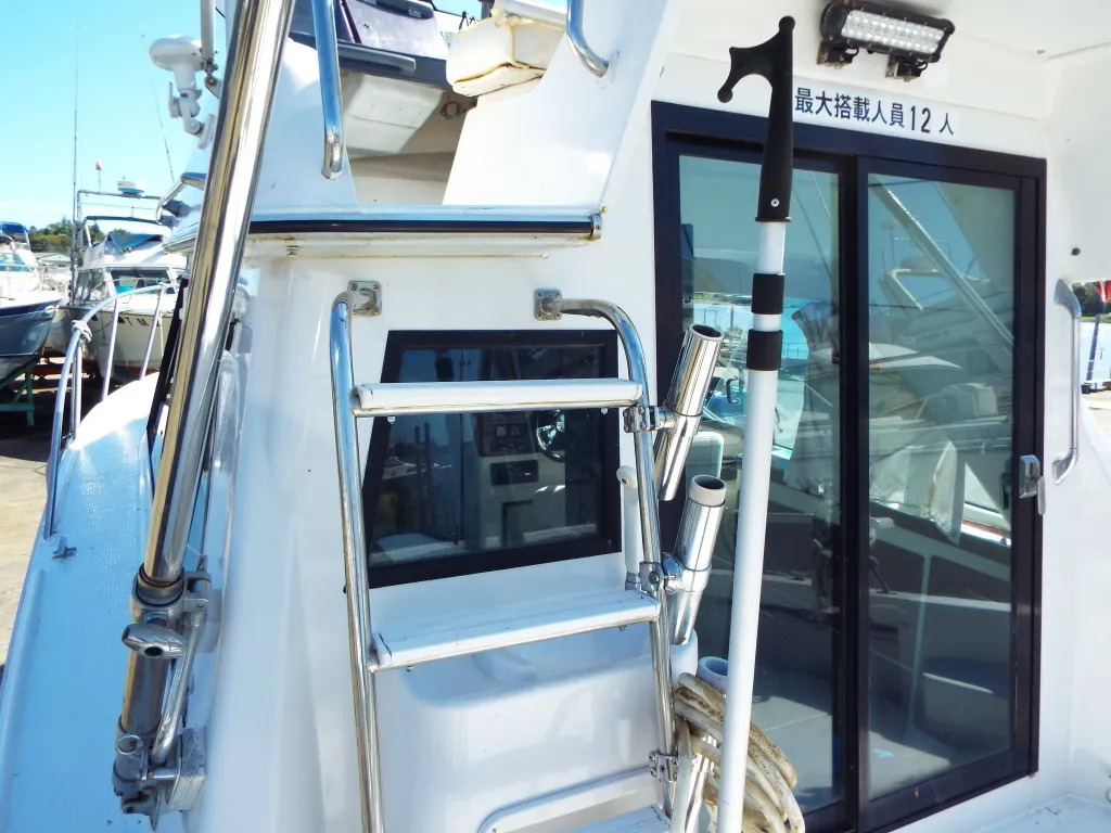 banner_095703-yamaha-pc-27-pacific-cruiser-27