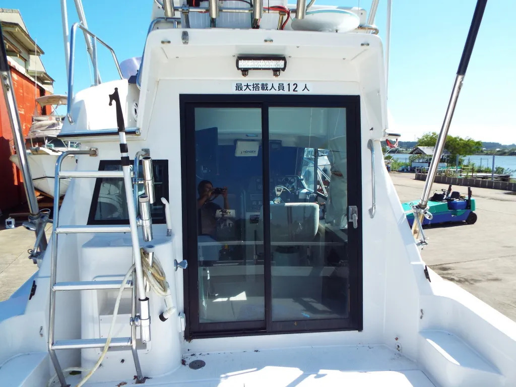 banner_095703-yamaha-pc-27-pacific-cruiser-27