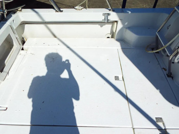 thumb_095703-yamaha-pc-27-pacific-cruiser-27