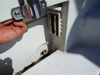 thumb_095703-yamaha-pc-27-pacific-cruiser-27