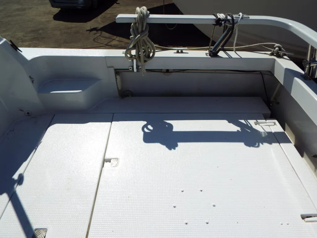 banner_095703-yamaha-pc-27-pacific-cruiser-27