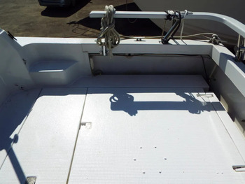 thumb_095703-yamaha-pc-27-pacific-cruiser-27