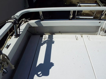 thumb_095703-yamaha-pc-27-pacific-cruiser-27