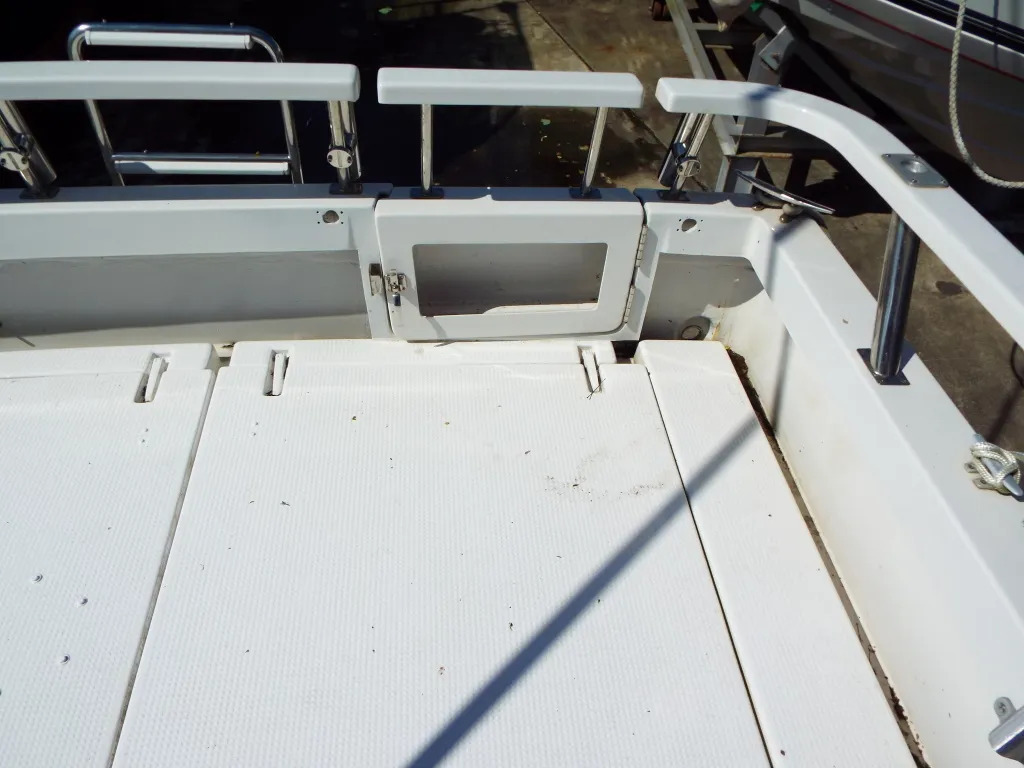 banner_095703-yamaha-pc-27-pacific-cruiser-27