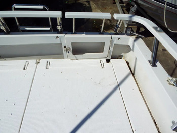 thumb_095703-yamaha-pc-27-pacific-cruiser-27