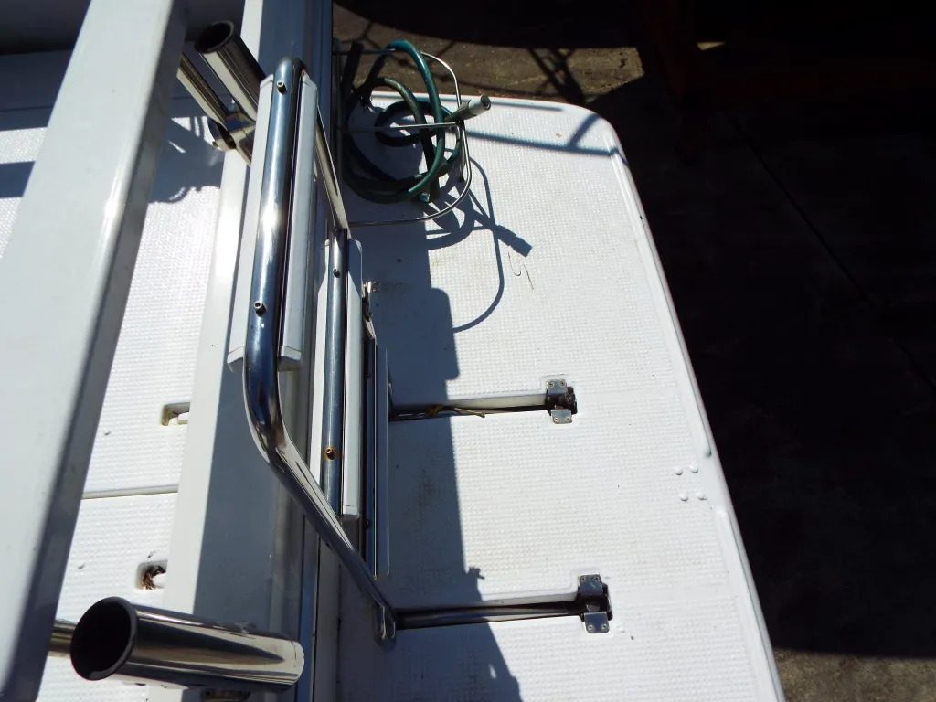 banner_095703-yamaha-pc-27-pacific-cruiser-27