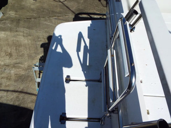 thumb_095703-yamaha-pc-27-pacific-cruiser-27