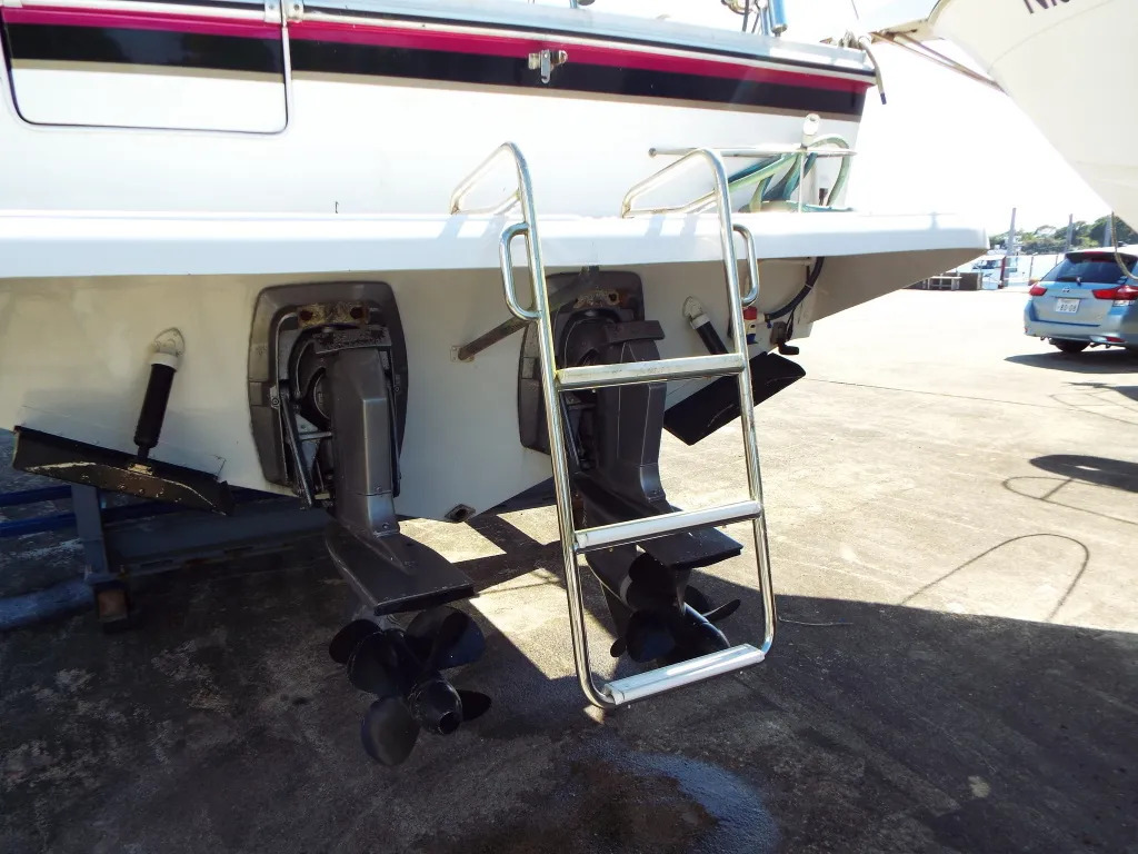 banner_095703-yamaha-pc-27-pacific-cruiser-27